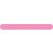 Pink Line