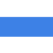 Blue area